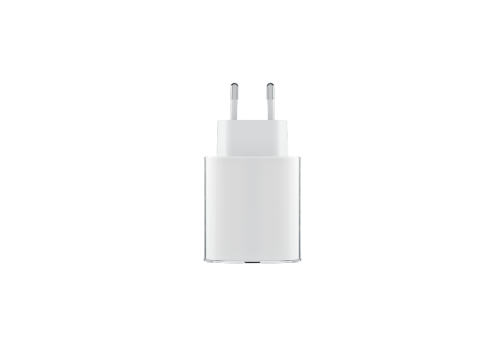 מטען קיר מהיר 45W TYPE-C