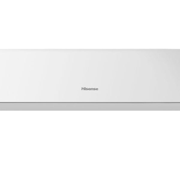 מזגן עילי Hisense Inverter Venus 190