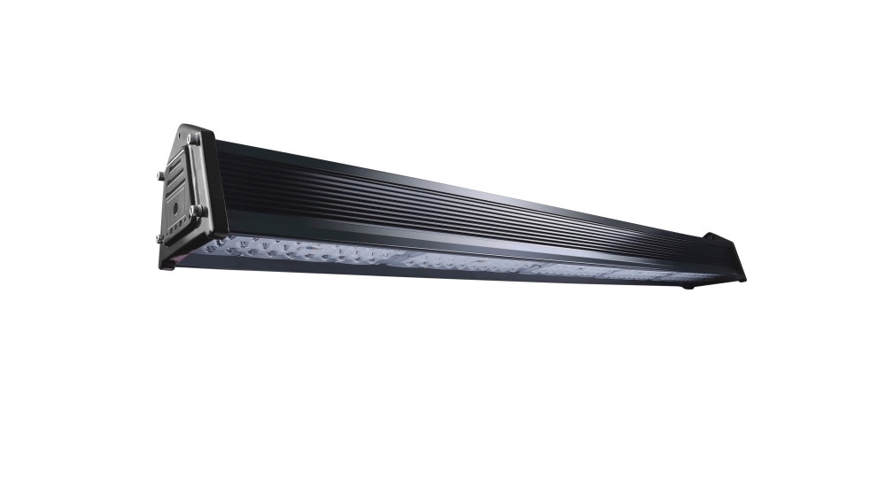 גוף תאורה HIGHBAY לינארי דגם ORCA