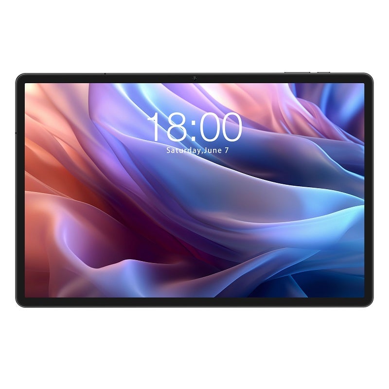 טאבלט "13 Teclast 256+8GB דגם  T65 max gamepad