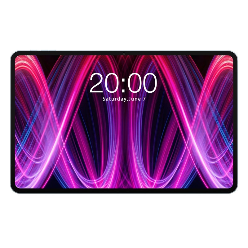 טאבלט Teclast כולל כיסוי FOLIO דגם T60Plus