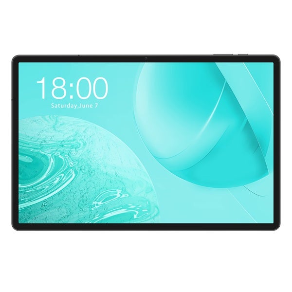 טאבלט 11 אינץ' 6+256GB odea דגם S11