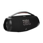 רמקול נייד BOOMBOX 3