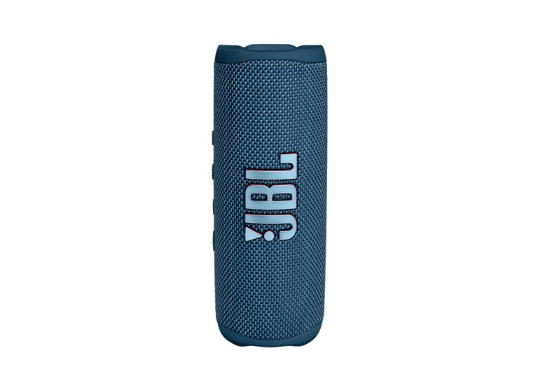 רמקול נייד FLIP 6
