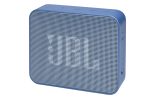 רמקול אלחוטי נייד GO ESSENTIAL