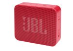 רמקול אלחוטי נייד GO ESSENTIAL