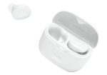 אוזניות אלחוטיות TUNE BUDS 2 TWS