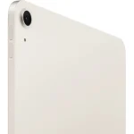 ⁦אייפד אייר Ipad Air 11 M4 128/WiFi+Cellular/Starlight⁩ – תמונה ⁦3⁩