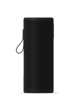 רמקול נייד חכם SONOS PLAY