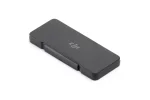 ⁦פילטרים ND ל – DJI Avata 2⁩ – תמונה ⁦6⁩