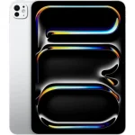 אייפד Ipad Pro 11 M5 2TB/Wifi+Cellular/Silver