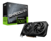 כרטיס מסך MSI GeForce RTX 5060 Ti 16G SHADOW 2X OC PLUS - תמונה נוספת
