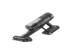 שואב אבק מוט ROBOROCK H60 ULTRA