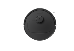 שואב אבק רובוטי ROBOROCK QREVO 5AE