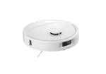 שואב אבק רובוטי ROBOROCK QREVO S