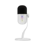 מיקרופון גיימינג דגם Marvo MIC-08 Blast 50