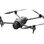DJI Mavic 4 Pro (DJI RC 2)