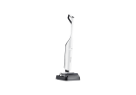 שואב/שוטף אלחוטי ROBOROCK FLEXI