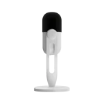 מיקרופון גיימינג דגם Marvo MIC-08 Blast 50 - תמונה נוספת