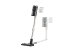 שואב אבק מוט ROBOROCK H60 PRO