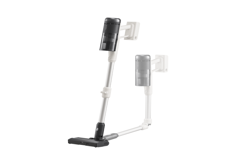 שואב אבק מוט ROBOROCK H60 PRO