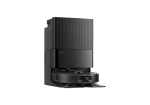 שואב אבק רובוטי ROBOROCK QREVO 5AE
