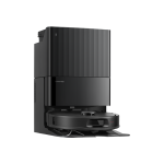שואב אבק רובוטי ROBOROCK QREVO 5AE