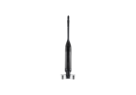 שואב שוטף/ אלחוטי ROBOROCK FLEXI LITE