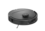 שואב אבק רובוטי ROBOROCK QREVO S