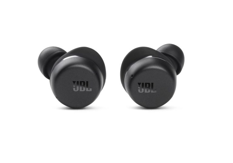 אוזניות אלחוטיות TOUR PRO TWS