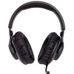 אוזניות GAMING אלחוטיות QUANTUM 350