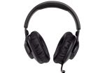 אוזניות GAMING אלחוטיות QUANTUM 350