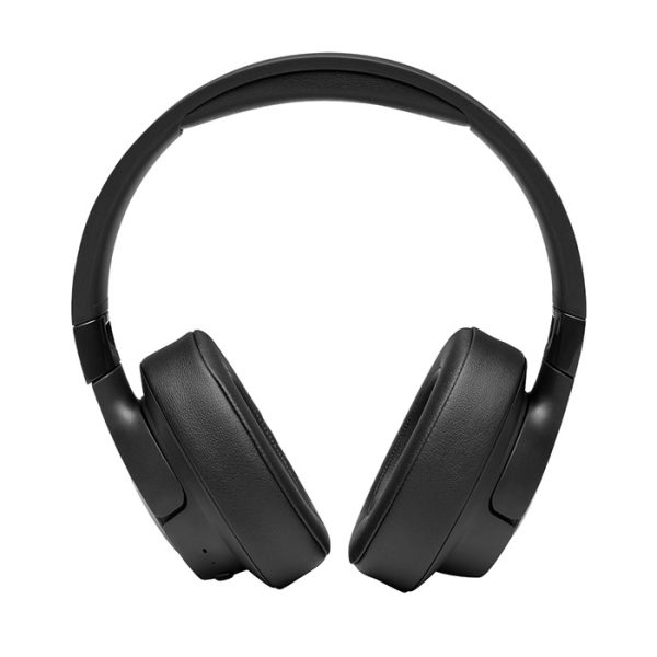 אוזניות קשת אלחוטיות TUNE 710BT