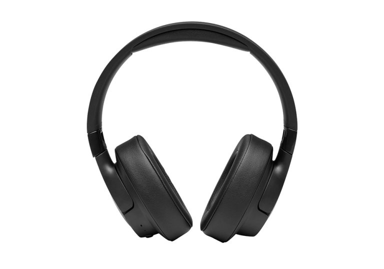 אוזניות קשת אלחוטיות TUNE 710BT