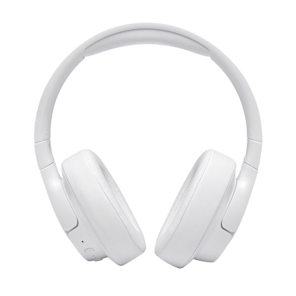 אוזניות קשת אלחוטיות + מסנן רעשים TUNE 760BTNC