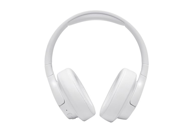 אוזניות קשת אלחוטיות + מסנן רעשים TUNE 760BTNC