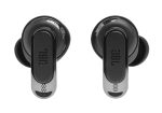 אוזניות אלחוטיות TOUR PRO 2 TWS