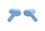 אוזניות אלחוטיות WAVE BEAM TWS