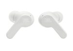 אוזניות אלחוטיות WAVE BEAM TWS