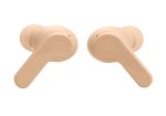 אוזניות אלחוטיות WAVE BEAM TWS
