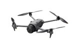 DJI Mavic 4 Pro 512GB Creator Combo - תמונה נוספת
