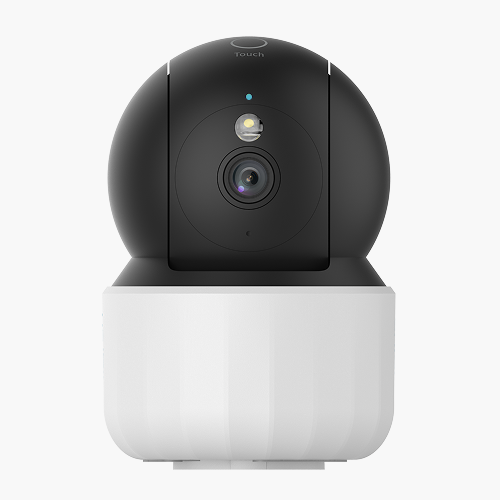 מצלמת WIFI לבית 3MP דגם Uho-S3E-M3TD-A מבית UNIARCH