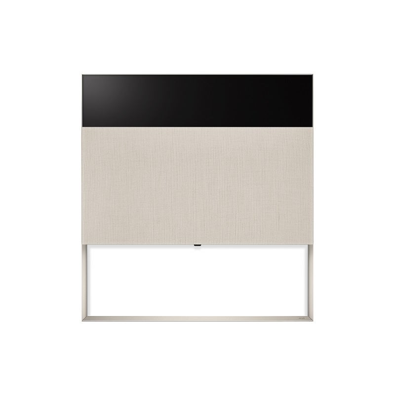 טלוויזיה "65 חכמה LG OLED evo ברזולוציית 4K דגם: 65ART90E6QA - תמונה נוספת