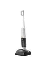שואב/שוטף אלחוטי ROBOROCK F25 RT