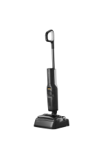 שואב/שוטף אלחוטי ROBOROCK F25 ACE