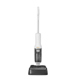 שואב/שוטף אלחוטי ROBOROCK F25 RT