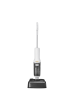 שואב/שוטף אלחוטי ROBOROCK F25 RT