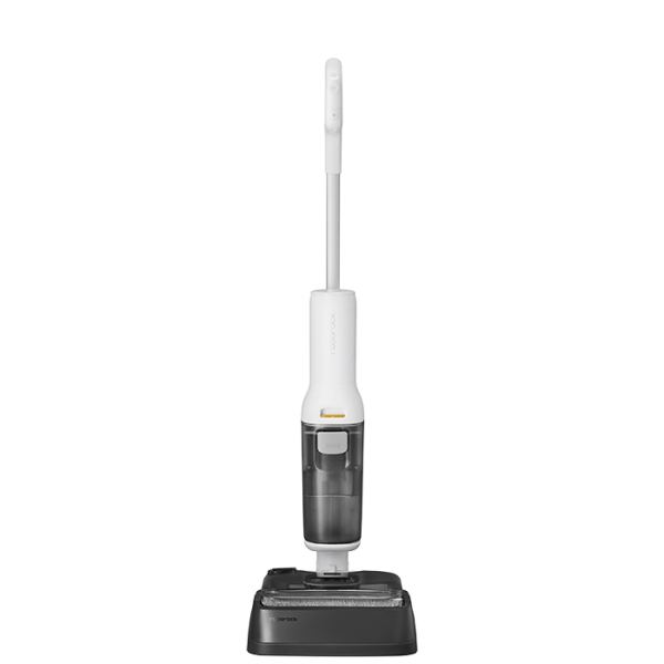 שואב/שוטף אלחוטי ROBOROCK F25 RT