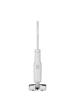 שואב/שוטף אלחוטי ROBOROCK F25 RT