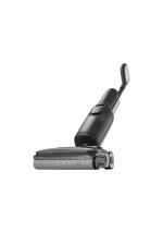 שואב/שוטף אלחוטי ROBOROCK F25 ACE